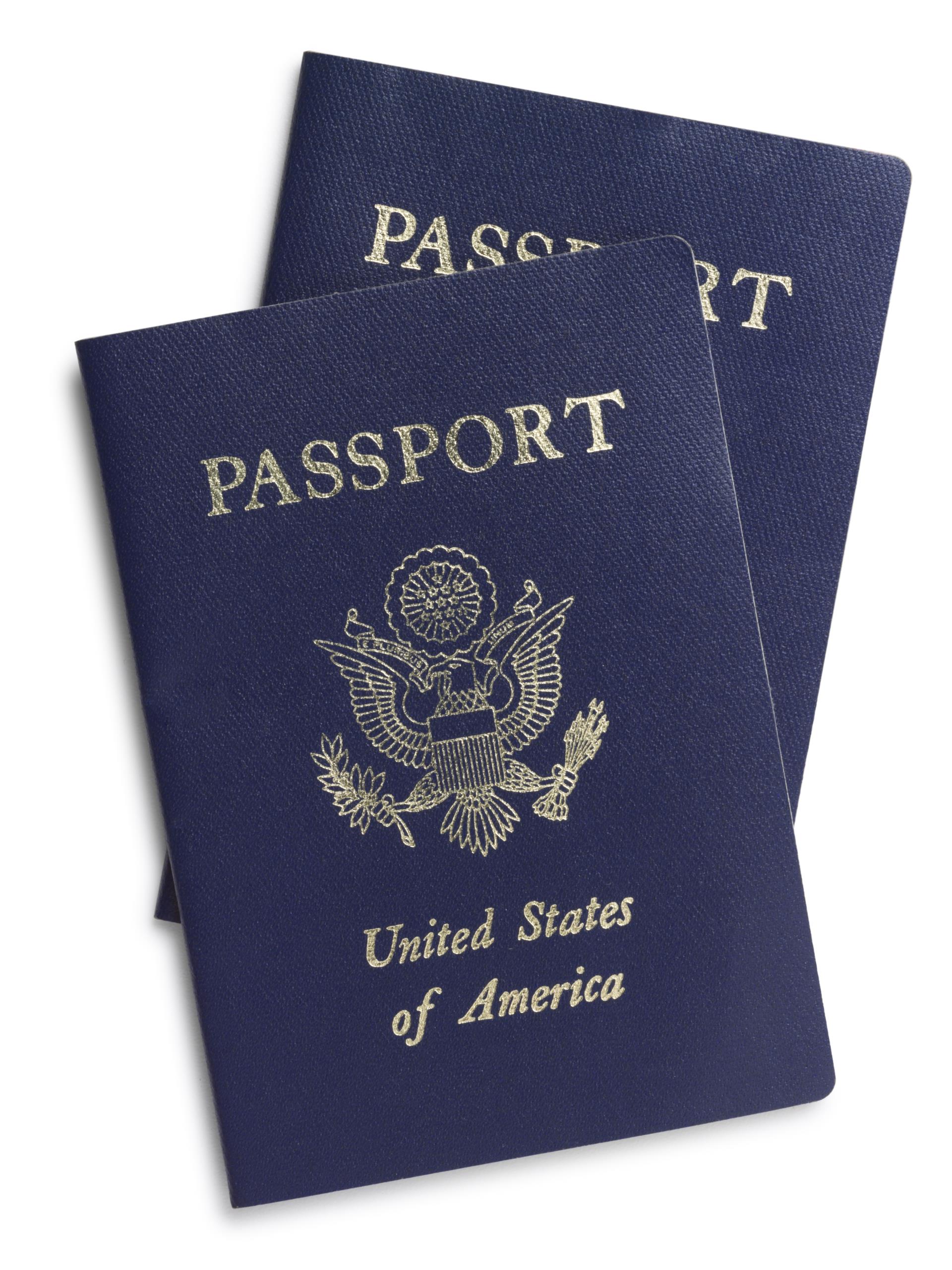 Passports_isolated