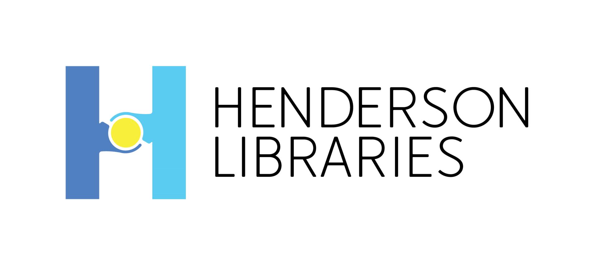 Henderson Library
