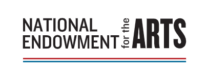 NV Endowment Arts